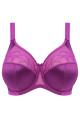 Elomi - Cate Bra I-M cup