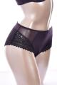 Empreinte - Melody Full brief