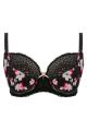 Freya Lingerie - Daydreaming Bra J-M cup