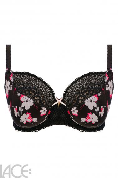 Freya Lingerie - Daydreaming Bra J-M cup