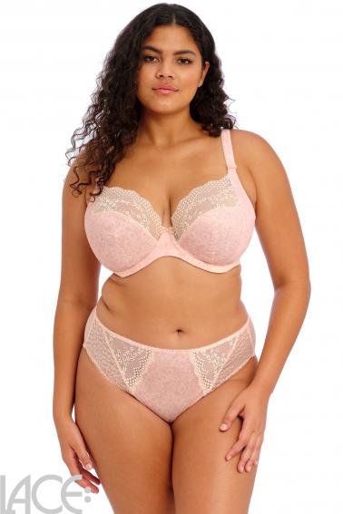 Elomi - Lucie Plunge bra I-M cup