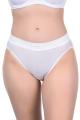 Sloggi - Sloggi Double Comfort Brief - Cotton - 2 Pack