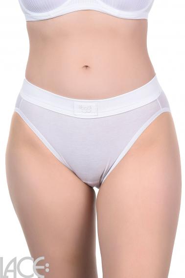 Sloggi - Sloggi Double Comfort Brief - Cotton - 2 Pack