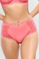 Empreinte - Cassiopee Full brief