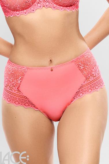 Empreinte - Cassiopee Full brief