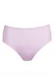 PrimaDonna Lingerie - Ixia Full brief single-coloured PrimaDonna Lingerie - Ixia Full brief single-coloured