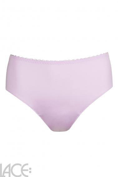 PrimaDonna Lingerie - Ixia Full brief single-coloured