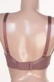 Anita - Fleur Nursing bra F-J cup