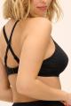 Freya Swim - Cala Cuba Bikini Top Non wired D-I cup Freya Swim - Cala Cuba Bikini Top Non wired D-I cup
