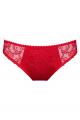 PrimaDonna Lingerie - Solisse Brief