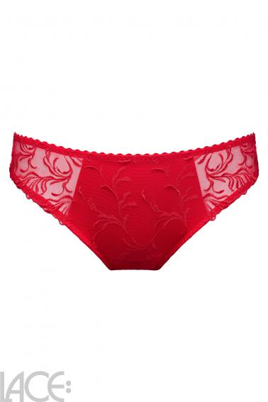PrimaDonna Lingerie - Solisse Brief
