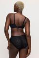 PrimaDonna Twist - Rupi Full brief
