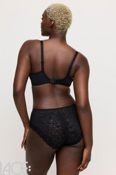 PrimaDonna Twist - Rupi Full brief