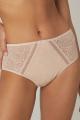 Simone Perele - Comete Full brief