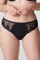 PrimaDonna Lingerie - Orlando Thong