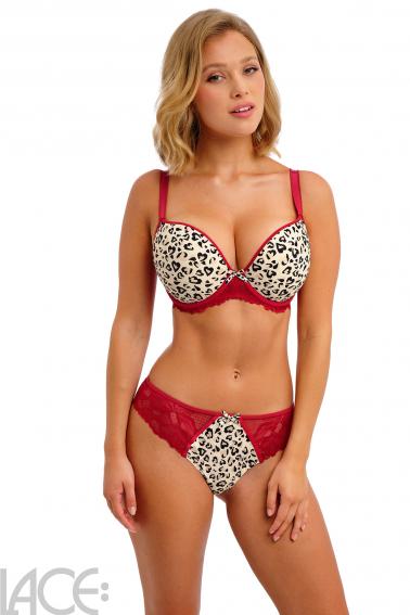 Freya Lingerie - Cherish Me Brief
