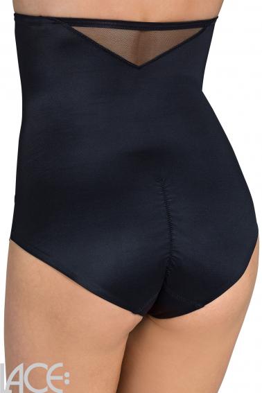 Triumph - True Shape Sensation Shape Panty