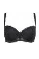 Ewa Bien - Padded bra E-G cup - Ewa Bien 07