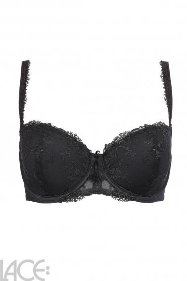 Ewa Bien - Padded bra E-G cup - Ewa Bien 07