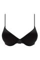 Chantelle - Everyday Lace T-shirt bra D-G cup