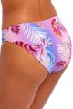 Freya Swim - Miami Sunset Bikini Classic brief