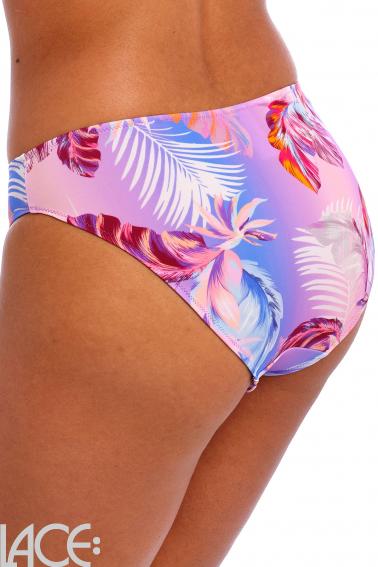 Freya Swim - Miami Sunset Bikini Classic brief