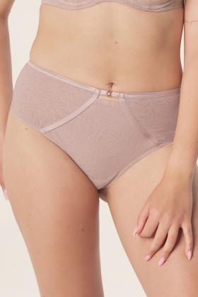 Mefemi by Nipplex - Hipster - Mefemi 12