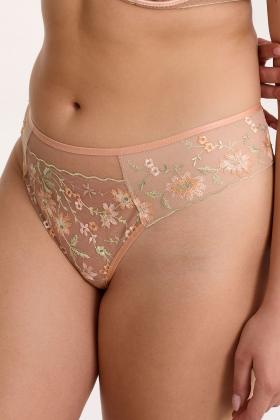 Ewa Bien - Thong - Ewa Bien 68