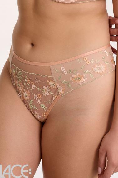 Ewa Bien - Thong - Ewa Bien 68