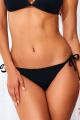 Volin - Bikini Tie-side brief - Volin 04