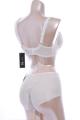 Subtille Lingerie - Full brief - Subtille 05