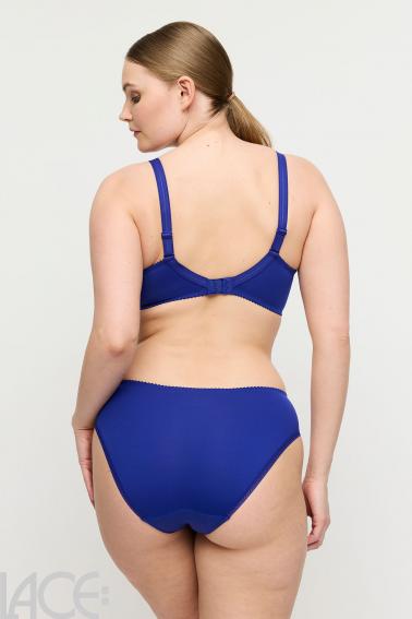 PrimaDonna Lingerie - Deauville Brief
