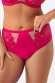Gorsenia - Full brief - Gorsenia 86