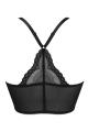 Gossard - Superboost Bralette E-G cup