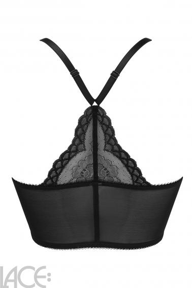 Gossard - Superboost Bralette E-G cup