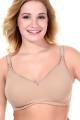 Cake - Croissant Nursing bra underwired G-K cup