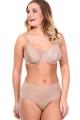 PrimaDonna Lingerie - Every Woman Bra E-H cup