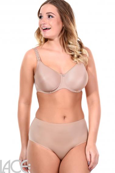 PrimaDonna Lingerie - Every Woman Bra E-H cup
