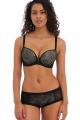 Freya Lingerie - Tailored Padded bra E-J cup