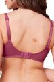 Triumph - Harmony Spotlight Minimizer Bra E-G cup