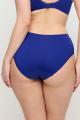 PrimaDonna Lingerie - Deauville Full brief