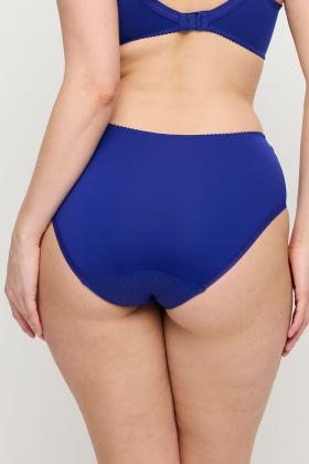 PrimaDonna Lingerie - Deauville Full brief