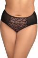 Nessa - Full brief - Nessa 47
