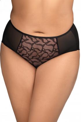 Nessa - Full brief - Nessa 47