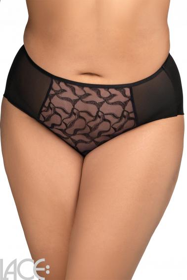 Nessa - Full brief - Nessa 47