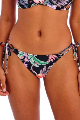 Freya Swim - Kamala Bay Bikini Tie-side brief