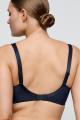 PrimaDonna Lingerie - Madison Bra D-I cup
