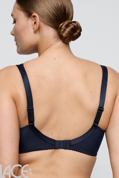 PrimaDonna Lingerie - Madison Bra D-I cup
