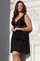 Mefemi by Nipplex - Nightdress - Nipplex Loungewear