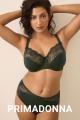 PrimaDonna Lingerie - Madison Bra D-I cup